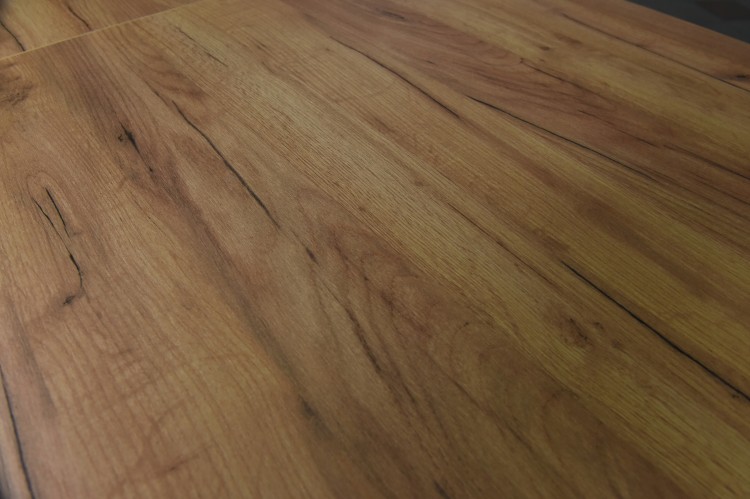 58c410ee4d0a9869151edab828dd