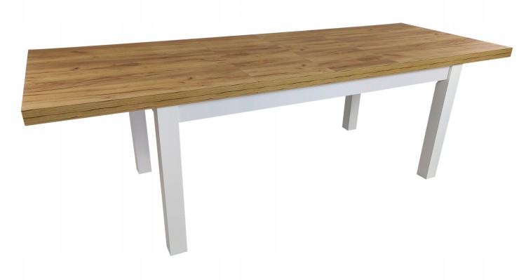 d852b52a46588e5946a3f977ec3d