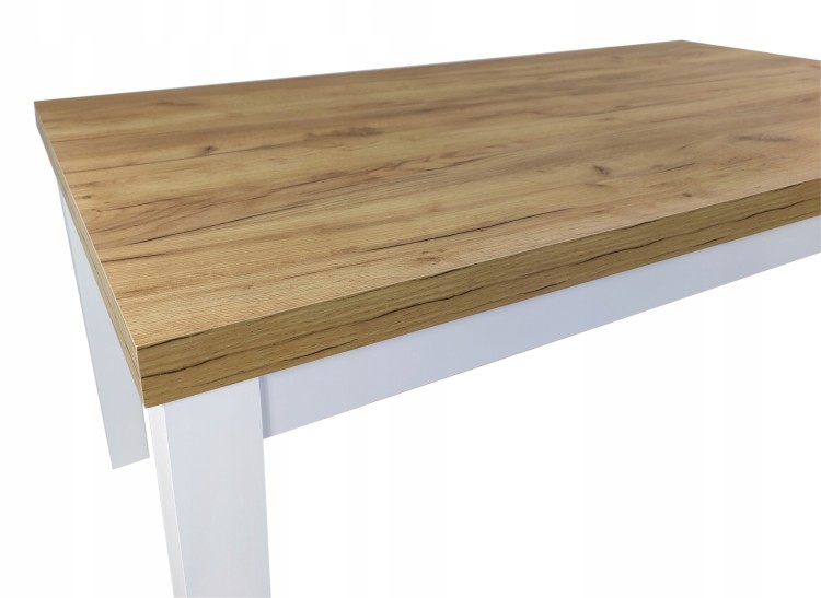 764690c3482f926b14fc6dc6e6d2