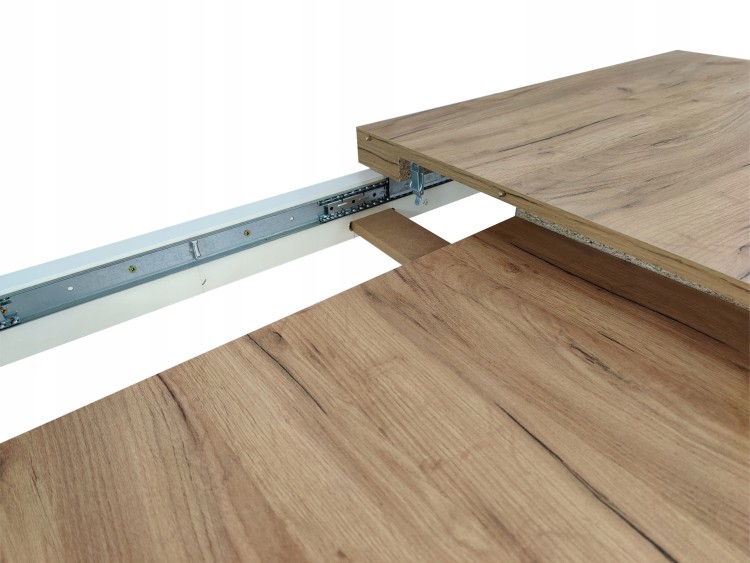 7ff47cc94ac7a0662cd04242eeaa