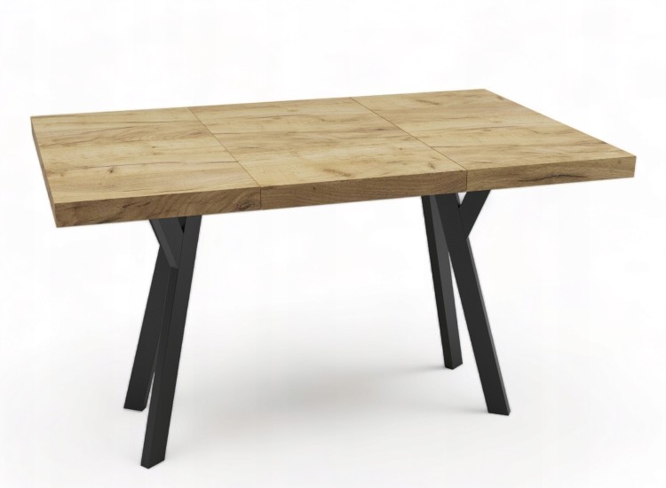 3fda2ac4477787a9655ca6ae3e95