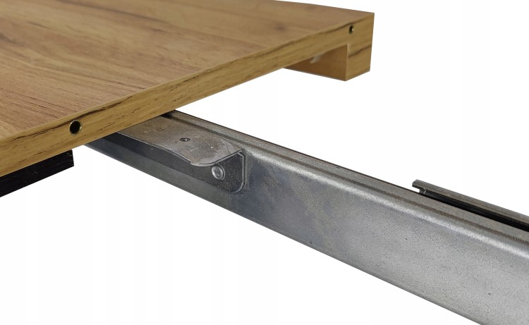 9f9bc63840b3ac5bec0633a1589b