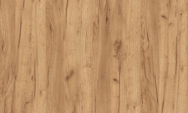 8dcfa76b4eb18317339be65424af