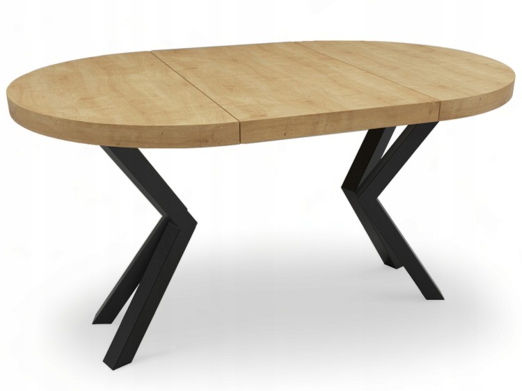 ec38fe304955a220867ee8fbdae8