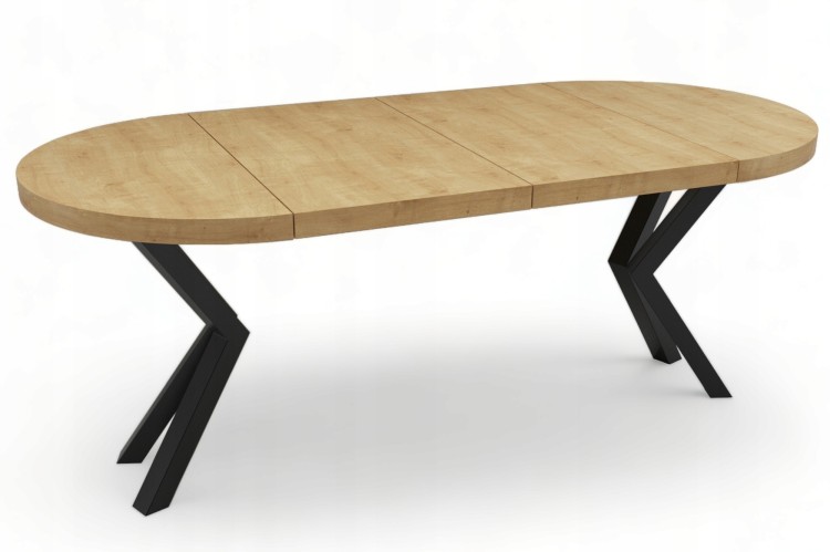 7d1f79f347b68905b6e1a0ed63c1