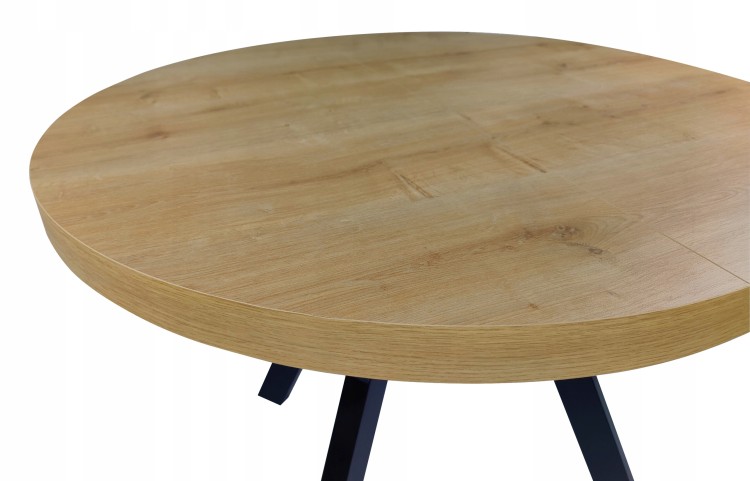 b7086434469991a0f0661d56f75d