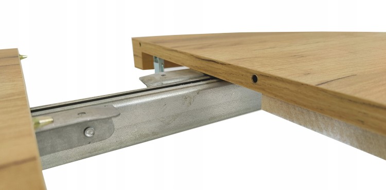 5806d0184b0aa0fb7e0abd40b67f