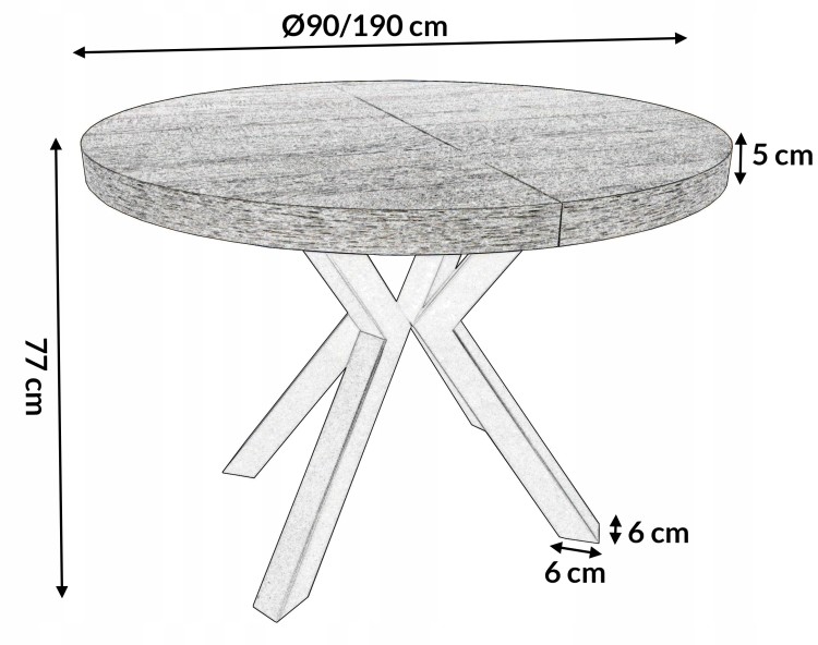 50b988754df299907fd3eac1f2b2