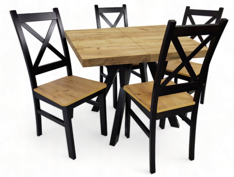 bcbef38742349736498cb355033c