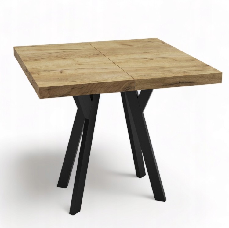 ee8323dd469d804401abc2b48a7c