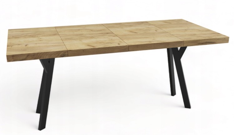 9380cde143b8bd98cb2698527c9f