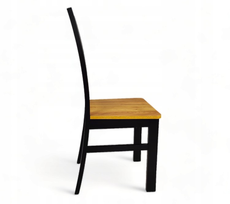 38ea68ad455b8837a73d60b0393a