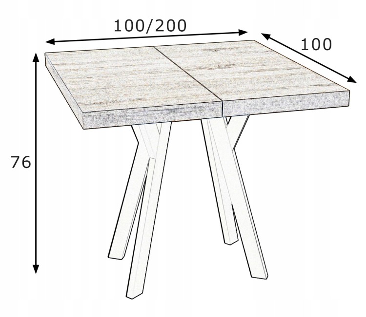 b701f5d748209550047ec798723c