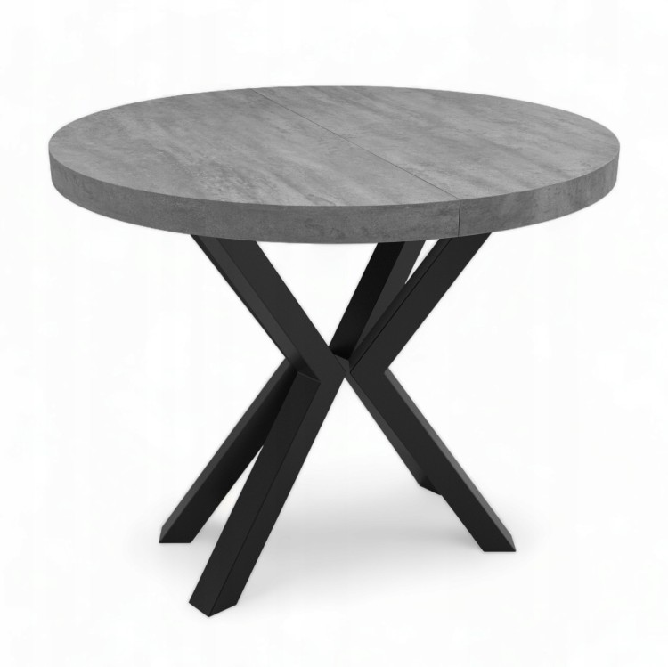 8dcd6b744fde8b08815633a5da8b