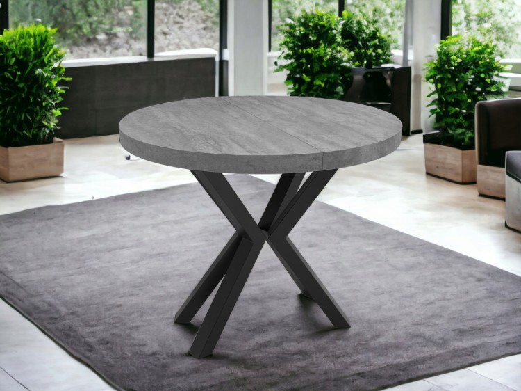 355f697d45279fcaf734d4a563d1