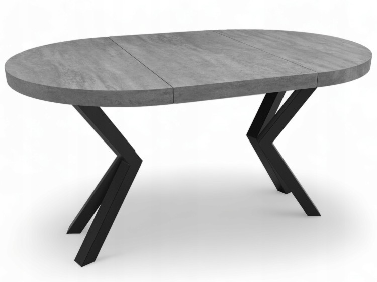 4e96c25f4bd4ac02a86e7852f86e