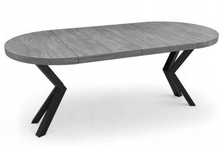 2ff0f67d4212aca6dff94c57faf8