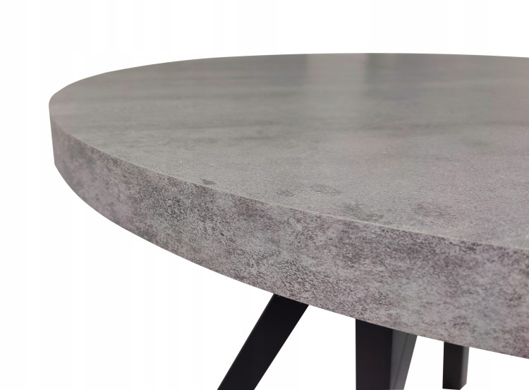 049c541b4f888decf1f4b8619507