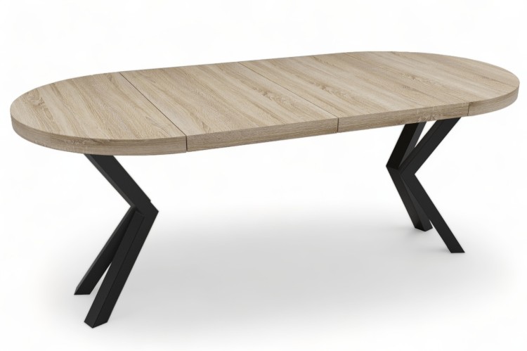 d1e835b242929b0830835246c5c1