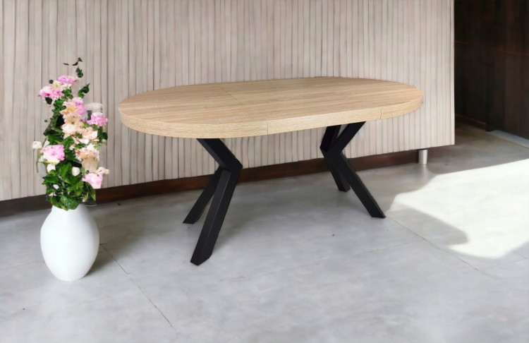 493b41594fd791bcfd0da1506d03