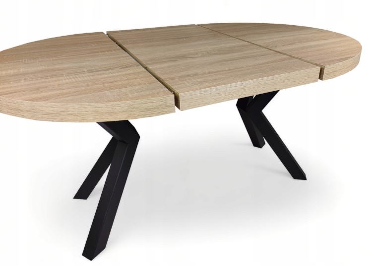 52f68aaf4866b8606f027d9b59d9