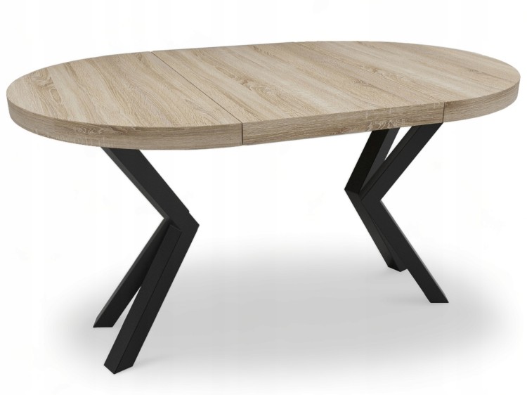 b2f76f734c67a897759d7bbfce43