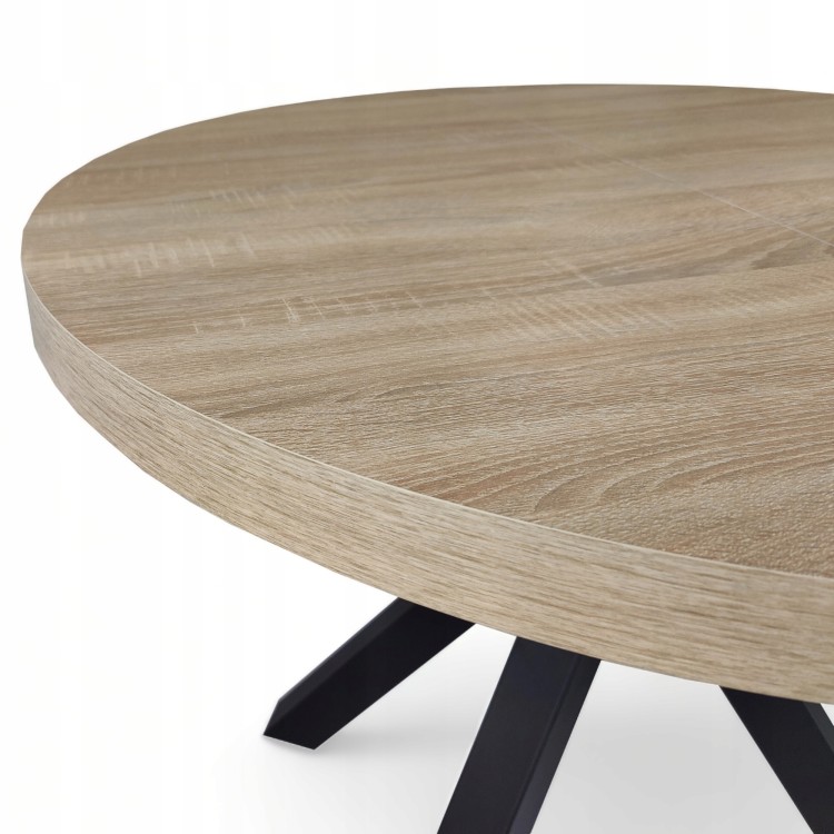 4d909ffe484592dd2100cd765d0c