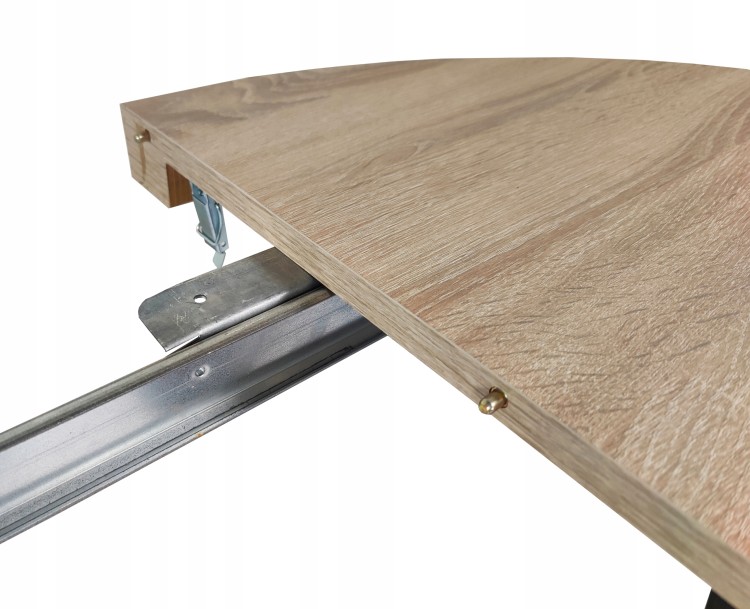 66942568415790435bef613068bd