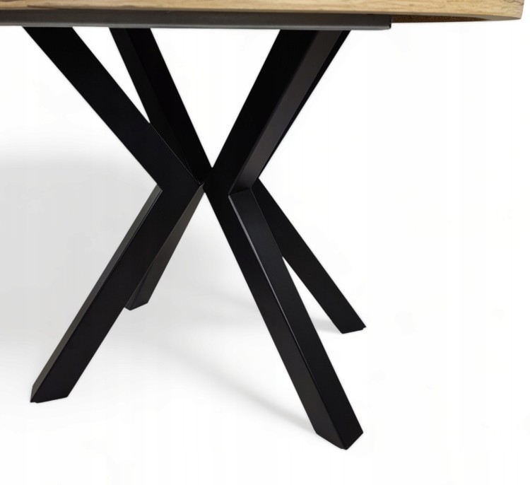 593f7e4646f4b4f066f6510dad2b