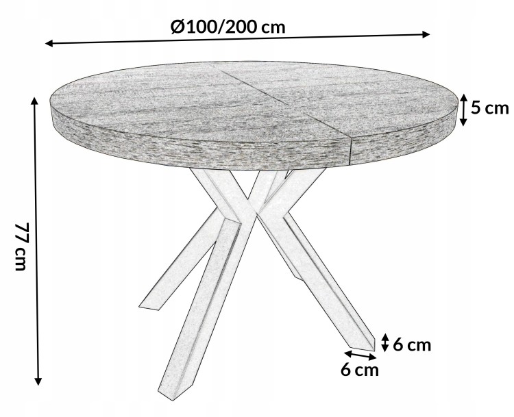 9de243654231aa83364b5fd46ba2