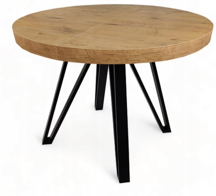 7c0f781e4738b54f6aa288675d01