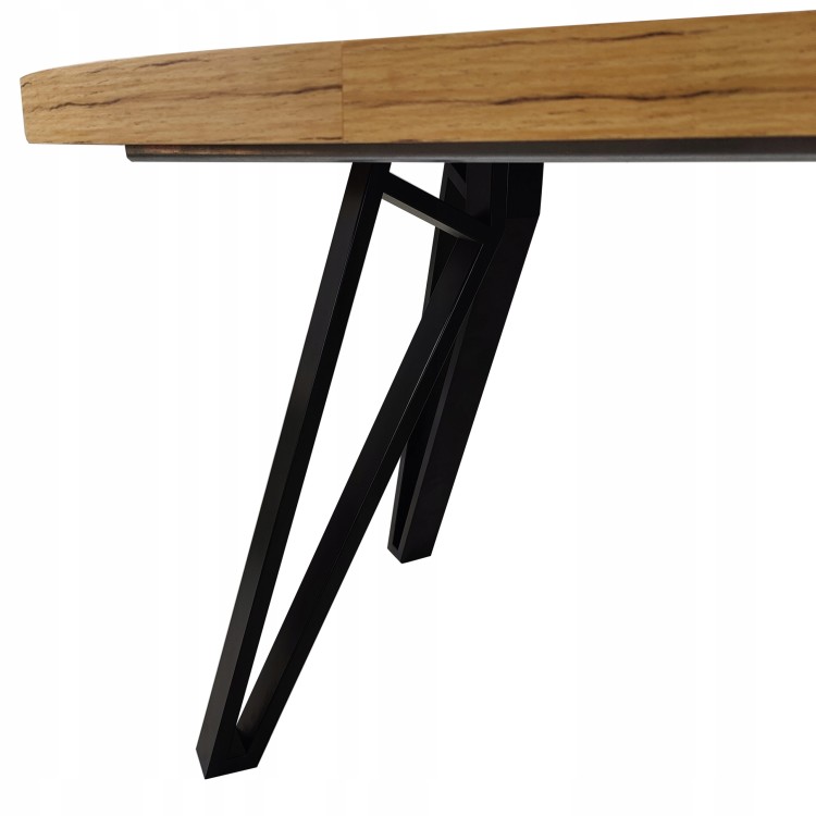 54fc1e4843a2926f172ec82ad633