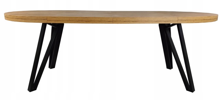 2c9f4c8340f381656f3627e46919