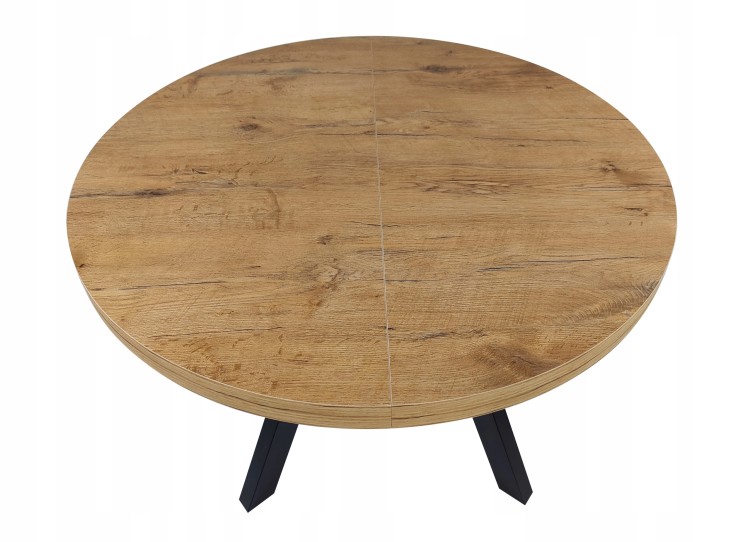 d77bf96b48a0927b2d07d6cd2f10