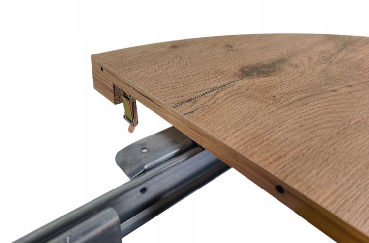 af90382e45b197ae660dd8580753