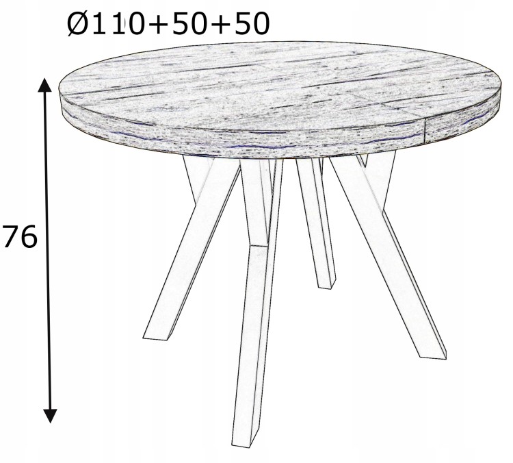 08a3f5b54205914873cdc450b6a2