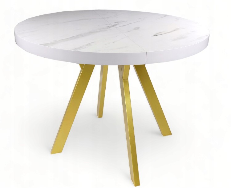 60cbd08341ccabe51e679ea13935