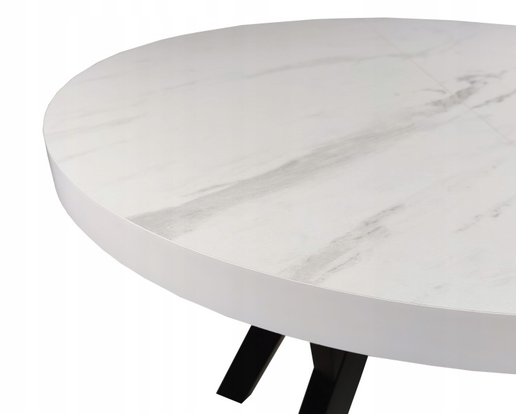 949a84b0414d82b2819b4890a77f