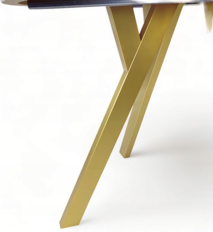 c2bb41a546f08f7713c07f4ae399