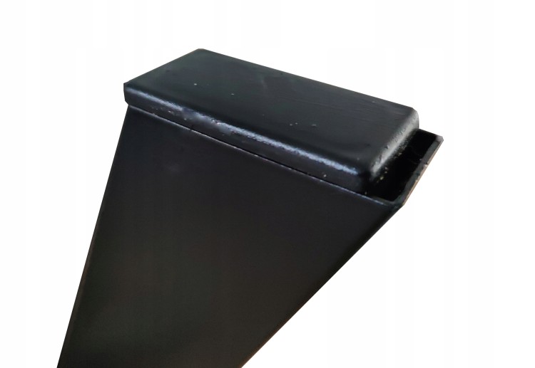 ea690fe84b1297e71012fd7fbabb