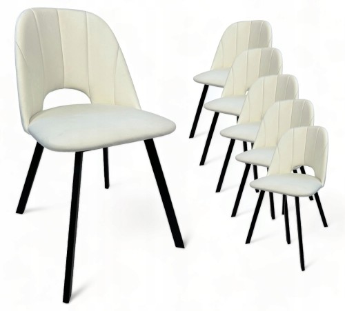 5afd0ba04d58b395b7e06970f8ce