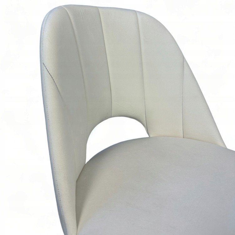 63c50254405fa945644d93f1688a