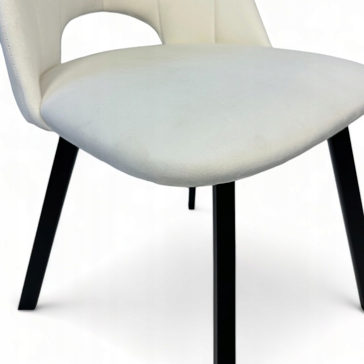 bcd9109c402d844085ad212fbcc3