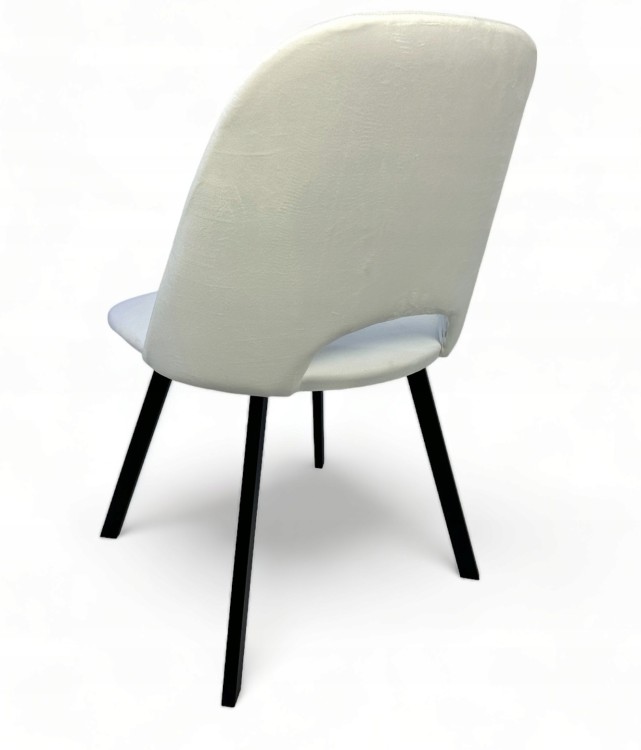 53b24b93458a8c62e3137345e0f8