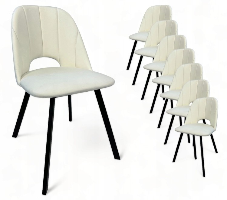 779fed314585af67ca5f397364b5