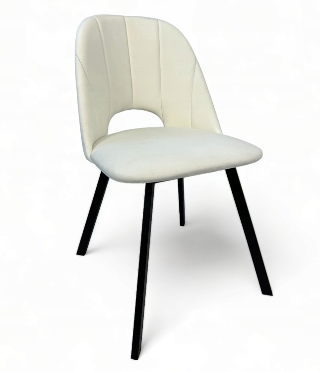 328d3879420b9e791bb579b983ce