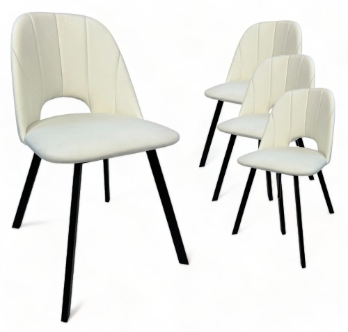 9c5411994bf3b4828b52c8ba14cc