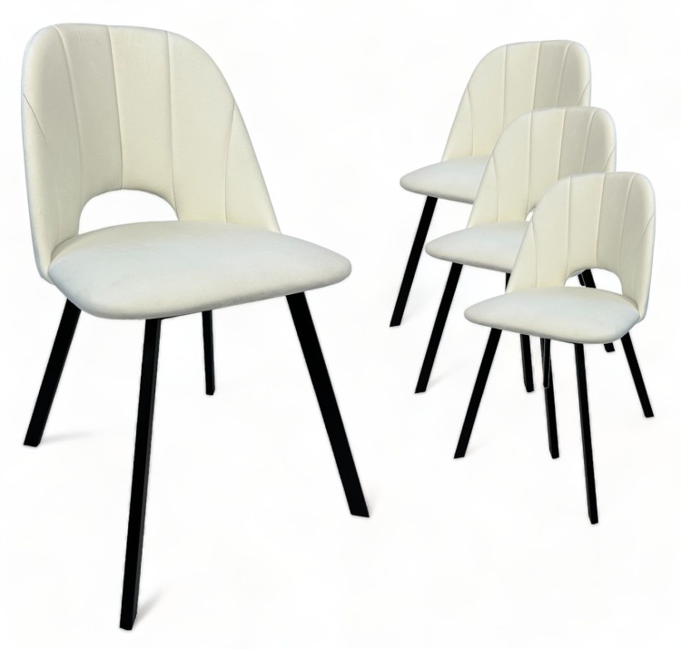 9c5411994bf3b4828b52c8ba14cc