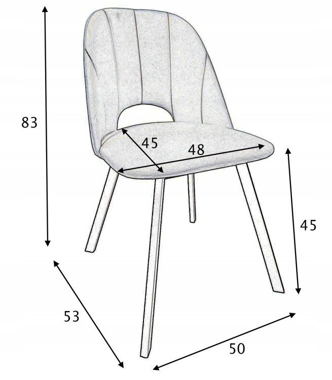 14b6872243a895b665462500a478