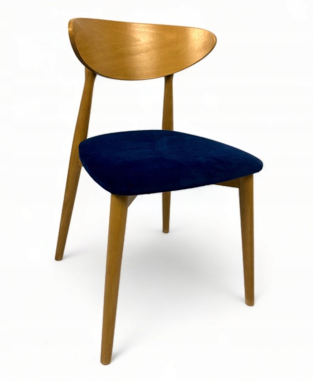 0dd901614b56938a9d4f6a43af6b